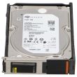 EMC SAS hard drive 4TB 7.2k SAS 12G LFF DD DS60 - 005053369 ST4000NM0025