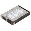 EMC SAS hard drive 4TB 7.2k SAS 12G LFF DD DS60 - 005053369 ST4000NM0025