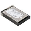 EMC SAS hard drive 4TB 7.2k SAS 12G LFF DD DS60 - 005053369 ST4000NM0025