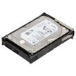 EMC SAS hard drive 4TB 7.2k SAS 12G LFF DD DS60 - 005053369 ST4000NM0025