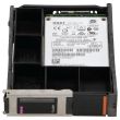 EMC SAS SSD 800GB SAS 12G LFF Isilon HD400 - 005052546 HUSMM3280ASS204
