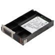 EMC SAS SSD 800GB SAS 12G LFF Isilon HD400 - 005052546 HUSMM3280ASS204