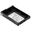 EMC SAS SSD 800GB SAS 12G LFF Isilon HD400 - 005052546 HUSMM3280ASS204