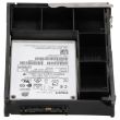 EMC SAS SSD 800GB SAS 12G LFF Isilon HD400 - 005052546 HUSMM3280ASS204