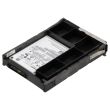 EMC SAS SSD 800GB SAS 12G LFF Isilon HD400 - 005052546 HUSMM3280ASS204