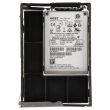 EMC SAS SSD 800GB SAS 12G LFF Isilon HD400 - 005052546 HUSMM3280ASS204