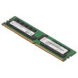IBM DDR4-RAM 32GB PC4-2666V ECC RDIMM 2R - 78P4191 MTA36ASF4G72PZ-2G6
