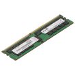 IBM DDR4-RAM 32GB PC4-2666V ECC RDIMM 2R - 78P4191 MTA36ASF4G72PZ-2G6