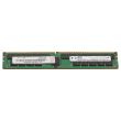 IBM DDR4-RAM 32GB PC4-2666V ECC RDIMM 2R - 78P4191 MTA36ASF4G72PZ-2G6