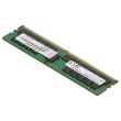 IBM DDR4-RAM 32GB PC4-2666V ECC RDIMM 2R - 78P4191 MTA36ASF4G72PZ-2G6
