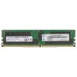 IBM DDR4-RAM 32GB PC4-2666V ECC RDIMM 2R - 78P4191 MTA36ASF4G72PZ-2G6