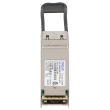 EMC Transceiver QSFP+ 40GBASE-SR4 MPO 850nm - 019-078-046