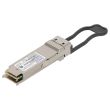 EMC Transceiver QSFP+ 40GBASE-SR4 MPO 850nm - 019-078-046