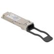EMC Transceiver QSFP+ 40GBASE-SR4 MPO 850nm - 019-078-046