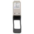 EMC Transceiver QSFP+ 40GBASE-SR4 MPO 850nm - 019-078-046