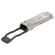 EMC Transceiver QSFP+ 40GBASE-SR4 MPO 850nm - 019-078-046