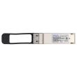 EMC Transceiver QSFP+ 40GBASE-SR4 MPO 850nm - 019-078-046