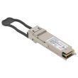 EMC Transceiver QSFP+ 40GBASE-SR4 MPO 850nm - 019-078-046
