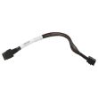 EMC Mini SAS Cable SFF-8087 to SFF-8643 30cm - 038-001-994