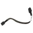EMC Mini SAS Cable SFF-8087 to SFF-8643 30cm - 038-001-994