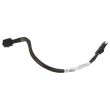 EMC Mini SAS Cable SFF-8087 to SFF-8643 30cm - 038-001-994