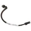 EMC Mini SAS Cable SFF-8087 to SFF-8643 30cm - 038-001-994