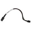 EMC Mini SAS Cable SFF-8087 to SFF-8643 30cm - 038-001-994
