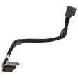 Dell SAS cable SFF-8643 to MiniPERC x8 12x LFF R740xd - 1RRJP