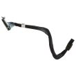 Dell SAS cable SFF-8643 to MiniPERC x8 12x LFF R740xd - 1RRJP