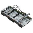 Dell HDD Expansion kit 4x 3.5 PowerEdge R740xd - F7DF5 W8D5J
