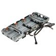Dell HDD Expansion kit 4x 3.5 PowerEdge R740xd - F7DF5 W8D5J