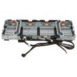 Dell HDD Expansion kit 4x 3.5 PowerEdge R740xd - F7DF5 W8D5J