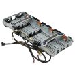 Dell HDD Expansion kit 4x 3.5 PowerEdge R740xd - F7DF5 W8D5J