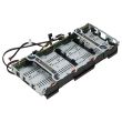 Dell HDD Expansion kit 4x 3.5 PowerEdge R740xd - F7DF5 W8D5J