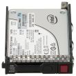 HPE SATA SSD 1.6TB SATA 6G MU PLP SFF - 805383-001 804631-B21