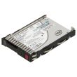 HPE SATA SSD 1.6TB SATA 6G MU PLP SFF - 805383-001 804631-B21