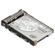 HPE SATA SSD 1.6TB SATA 6G MU PLP SFF - 805383-001 804631-B21