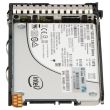 HPE SATA SSD 1.6TB SATA 6G MU PLP SFF - 805383-001 804631-B21