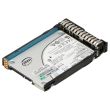 HPE SATA SSD 1.6TB SATA 6G MU PLP SFF - 805383-001 804631-B21