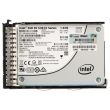 HPE SATA SSD 1.6TB SATA 6G MU PLP SFF - 805383-001 804631-B21