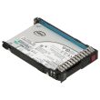 HPE SATA SSD 1.6TB SATA 6G MU PLP SFF - 805383-001 804631-B21