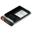 EMC SAS SSD 800GB SAS 12G LFF Data Domain DD9300 - 005052168 MZ-ILS800N