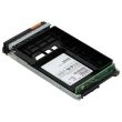 EMC SAS SSD 800GB SAS 12G LFF Data Domain DD9300 - 005052168 MZ-ILS800N