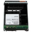 EMC SAS SSD 800GB SAS 12G LFF Data Domain DD9300 - 005052168 MZ-ILS800N