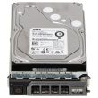 Dell SATA hard drive 2TB 7.2k SATA 6G LFF R430 - 0JWVN MG03ACA200