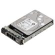 Dell SATA hard drive 2TB 7.2k SATA 6G LFF R430 - 0JWVN MG03ACA200