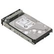 Dell SATA hard drive 2TB 7.2k SATA 6G LFF R430 - 0JWVN MG03ACA200