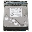 Dell SATA hard drive 2TB 7.2k SATA 6G LFF R430 - 0JWVN MG03ACA200