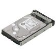 Dell SATA hard drive 2TB 7.2k SATA 6G LFF R430 - 0JWVN MG03ACA200