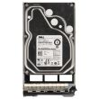 Dell SATA hard drive 2TB 7.2k SATA 6G LFF R430 - 0JWVN MG03ACA200